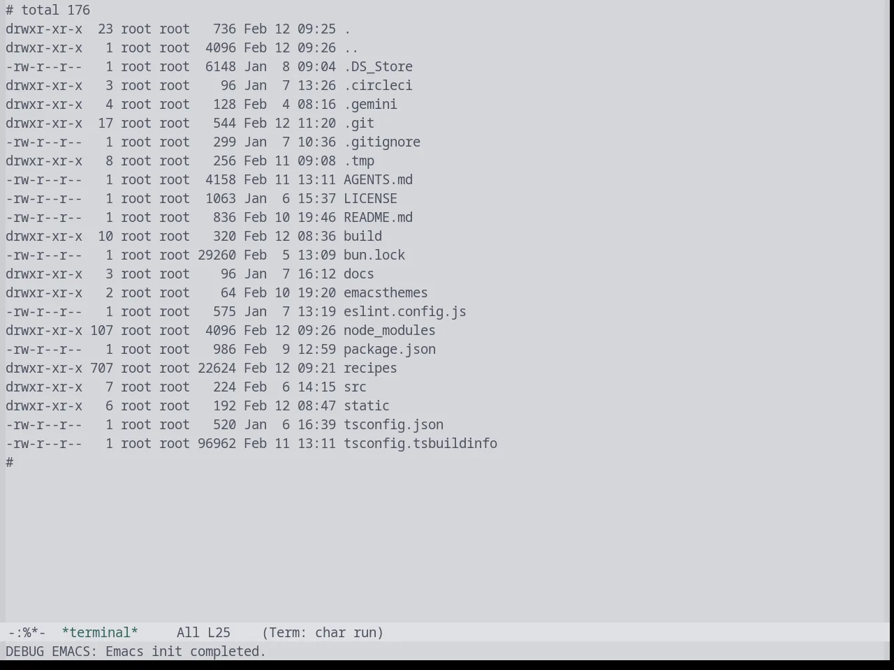 Base16 Tokyo Night Terminal Light Theme in term
