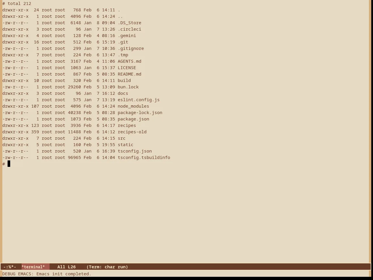 cacao-theme in term