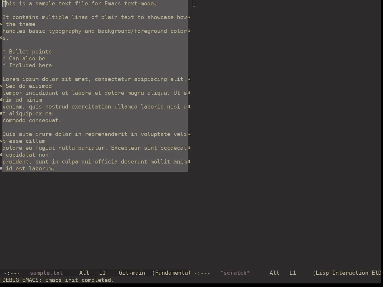 Ewal Dkeg Blok Theme in fundamental-mode