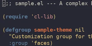 Preview of Ewal Dkeg Kit Theme theme