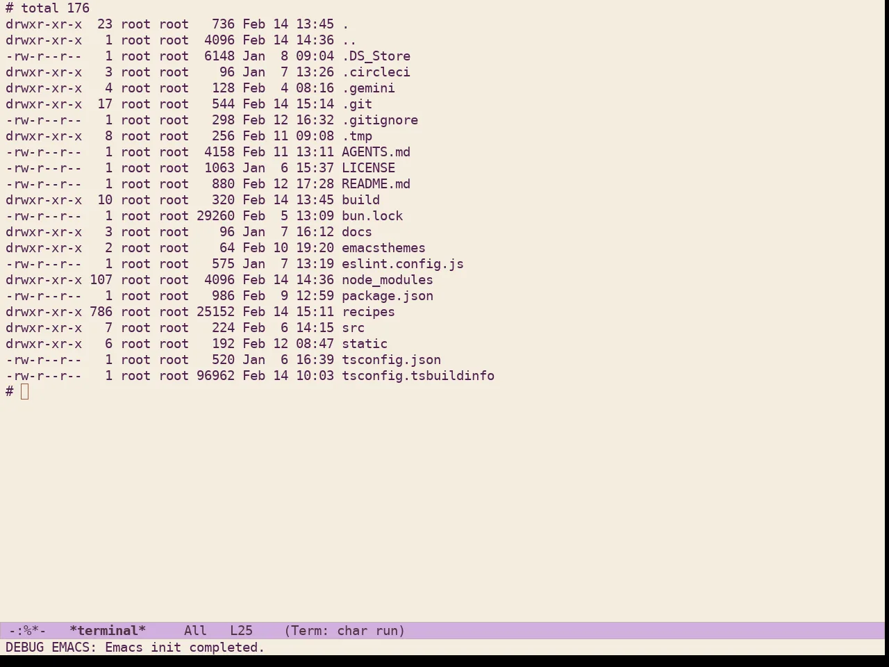Ef Reverie Theme in term