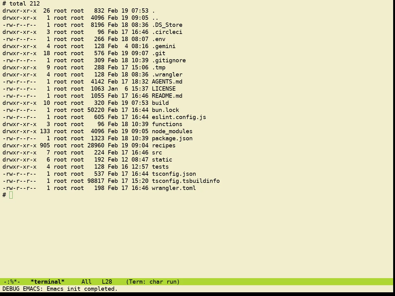 Guava Themes Psidium Theme in term
