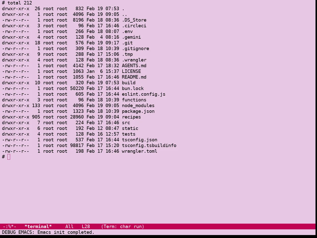 Guava Themes Rhododendron Theme in term