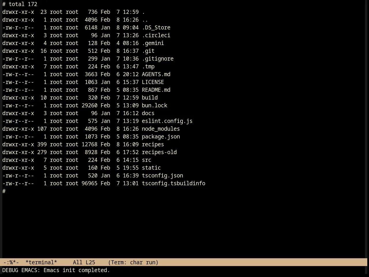 Jsc Dark Theme in term