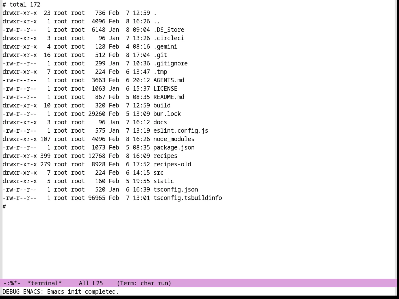 Jsc Light 2 Theme in term