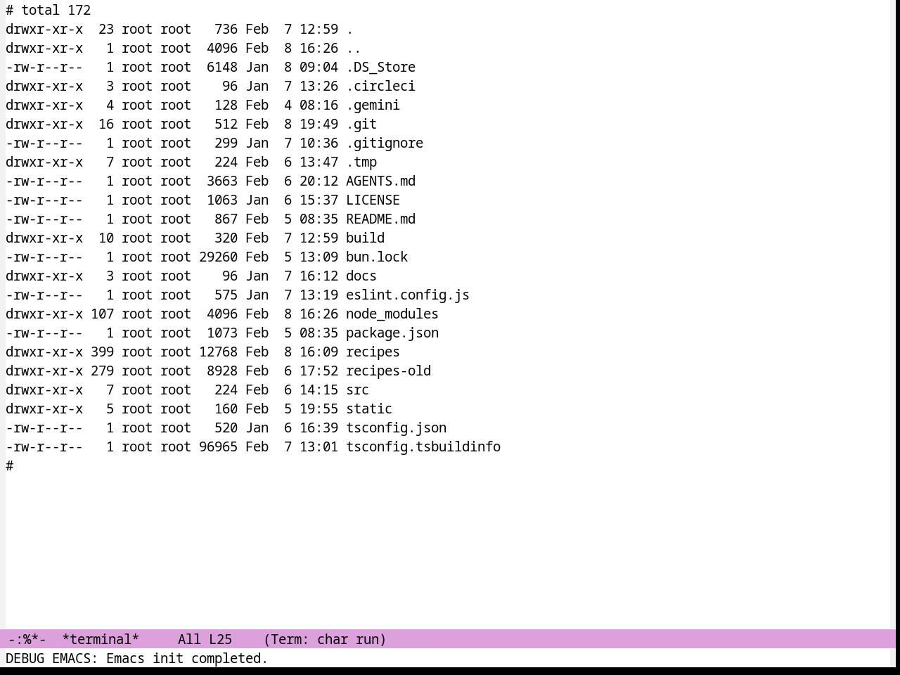 Jsc Light Theme in term