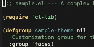 Preview of Nezburn Theme theme