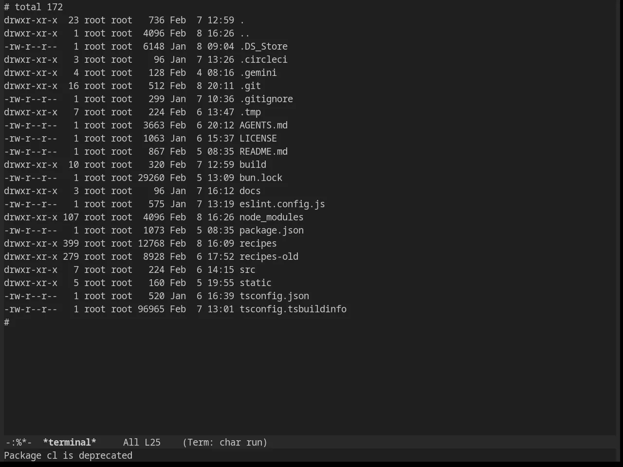 Noctilux Theme in term