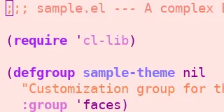 Preview of Pink Bliss Uwu Theme theme