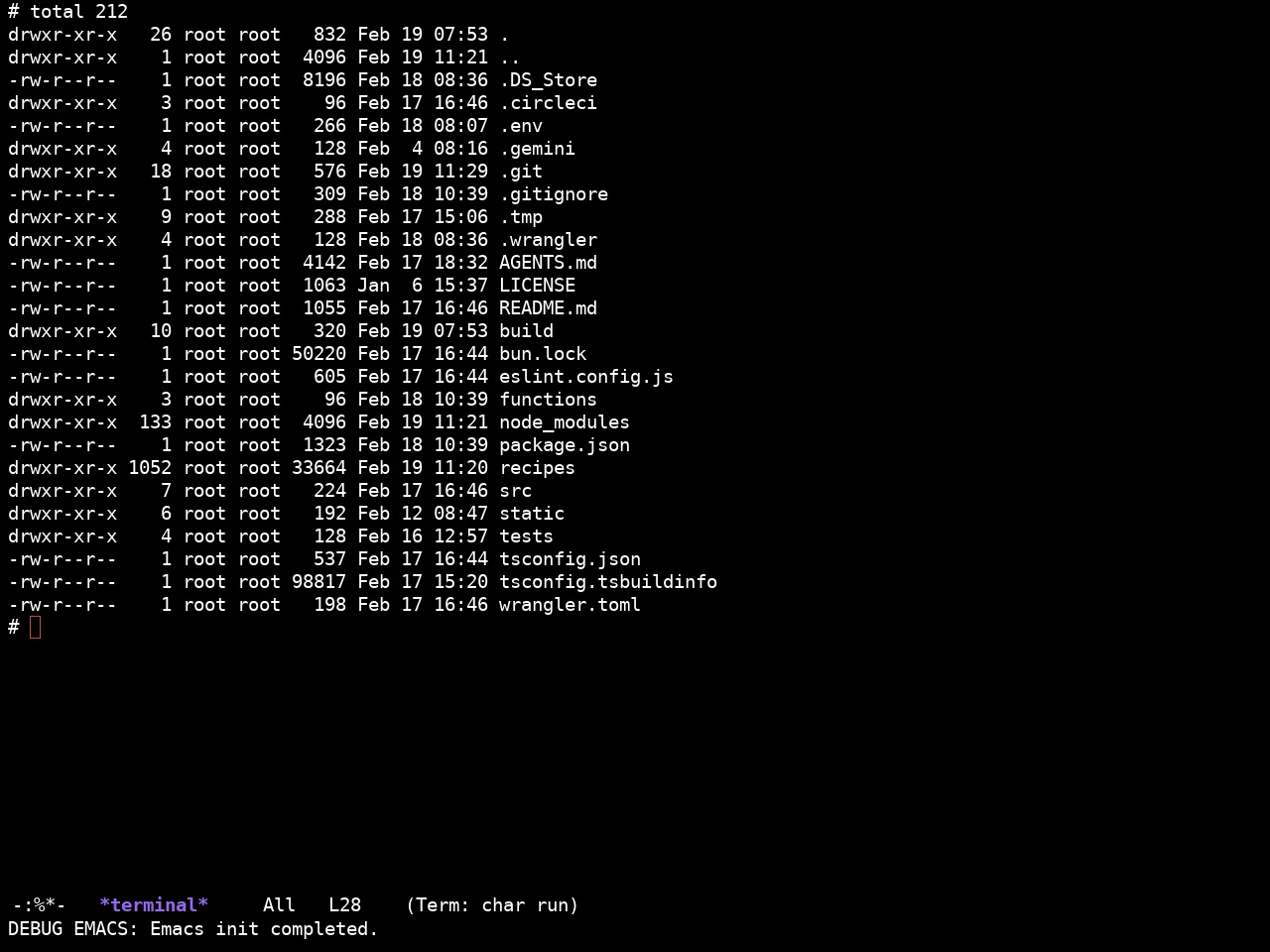 Ewal Sexy Dotshare Theme in term