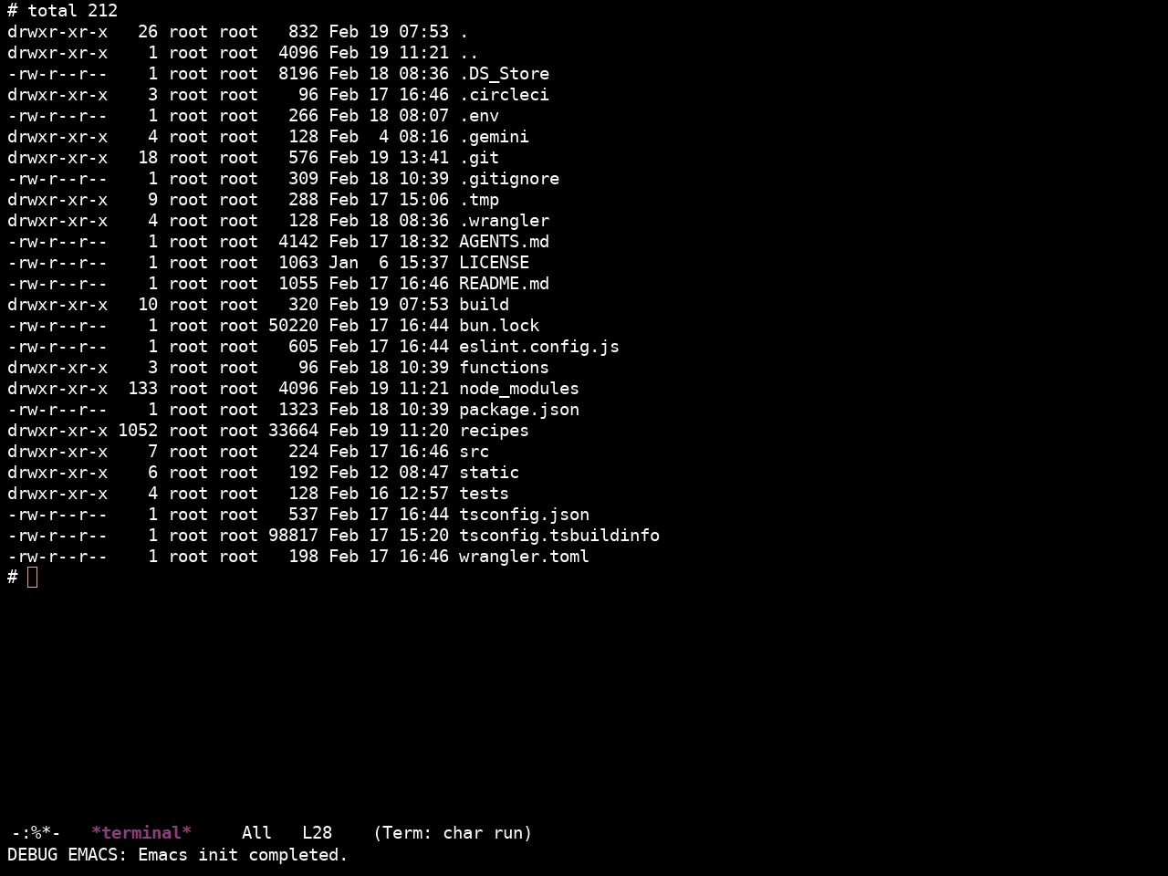 Ewal Sexy Dwmrob Theme in term