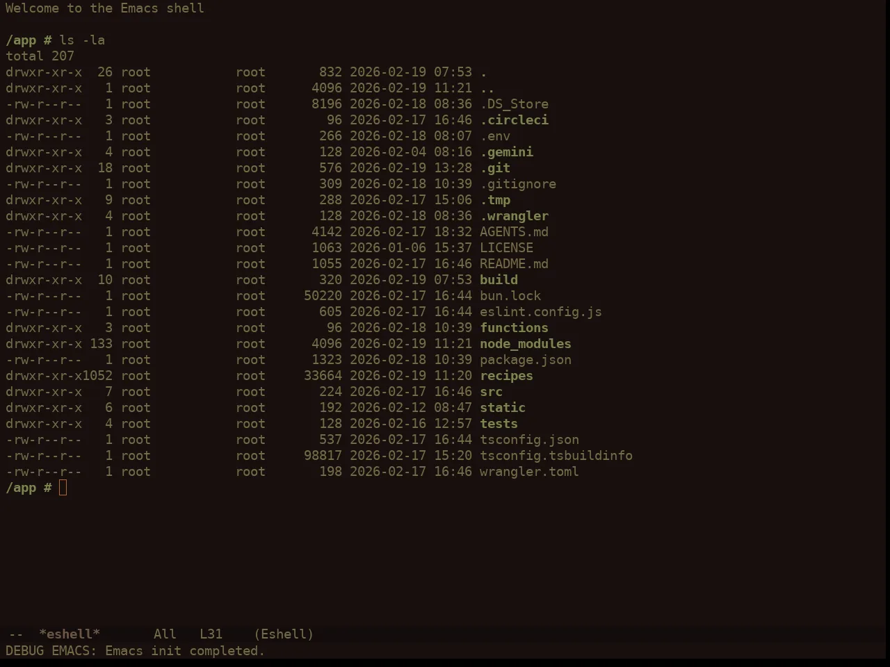 Ewal Sexy Gslob Nature Suede Theme in eshell