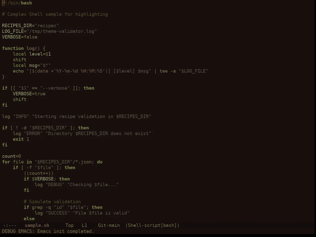 Ewal Sexy Gslob Nature Suede Theme in sh-mode