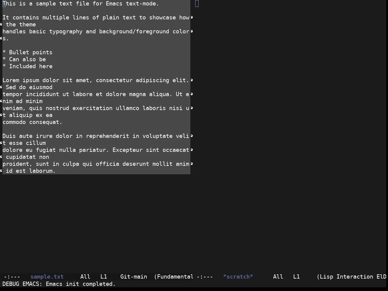 Ewal Sexy Kasugano Theme in fundamental-mode