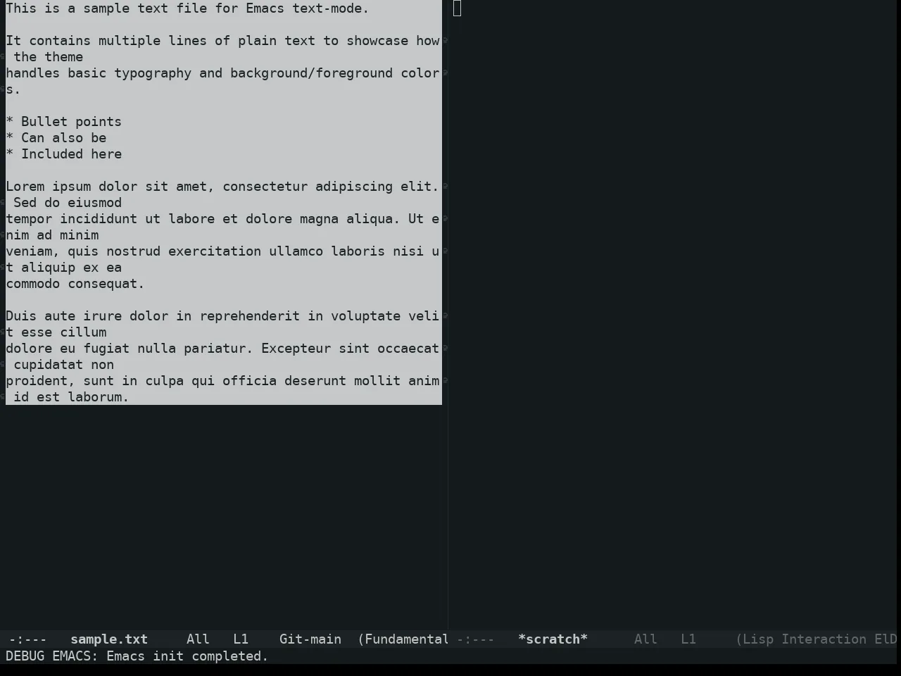 Uwu Theme in fundamental-mode