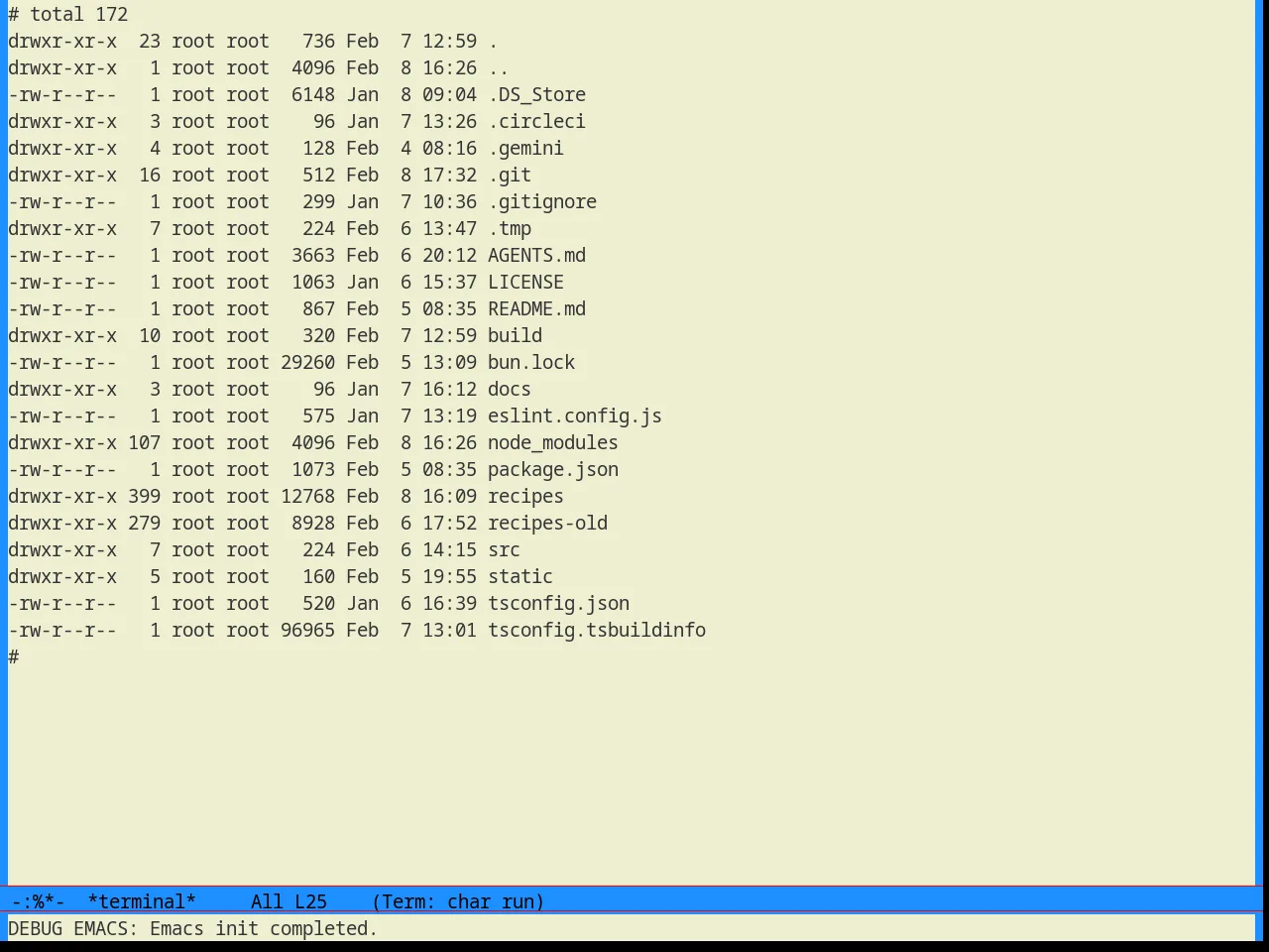 XP Theme in term